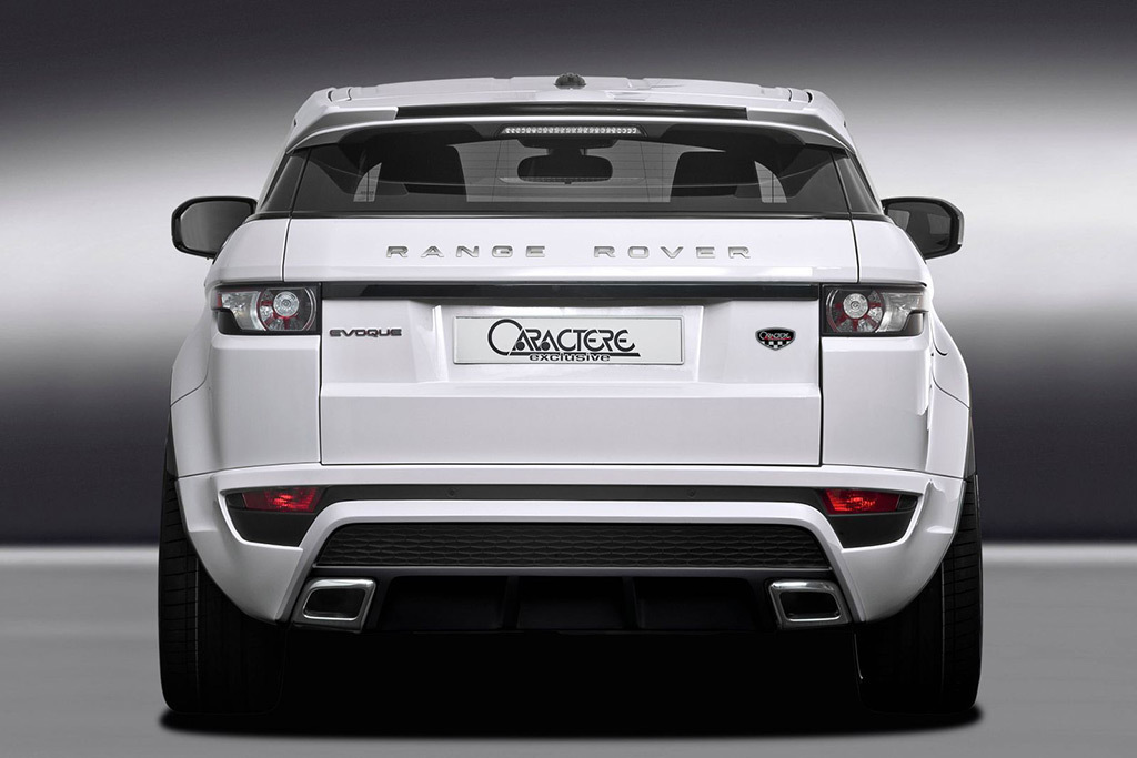 images-products-1-7414-232987894-Caractere-Range-Rover-Evoque-13.jpg