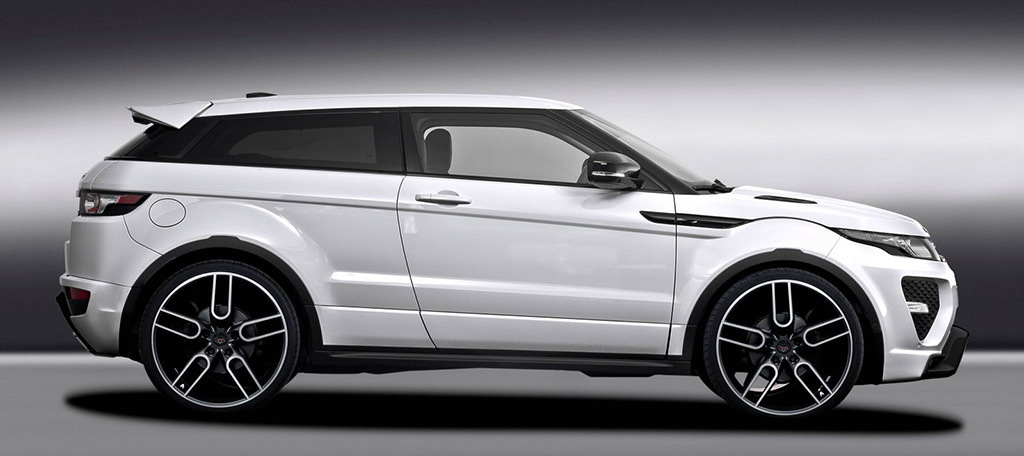 images-products-1-7415-232987895-Caractere-Range-Rover-Evoque-15.jpg