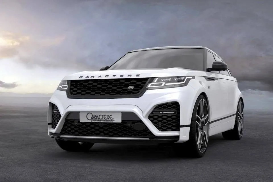 images-products-1-7424-232987904-RangeRover_Velar1.jpg