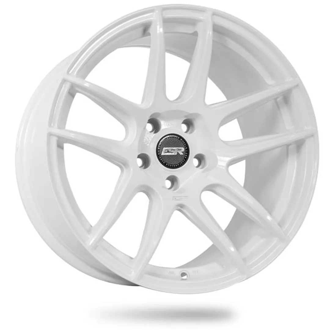 ESR CS8  Forged Wheels