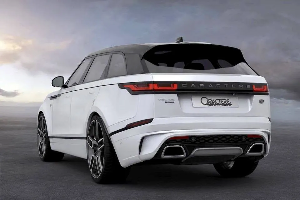 images-products-1-7426-232987906-RangeRover_Velar2.jpg