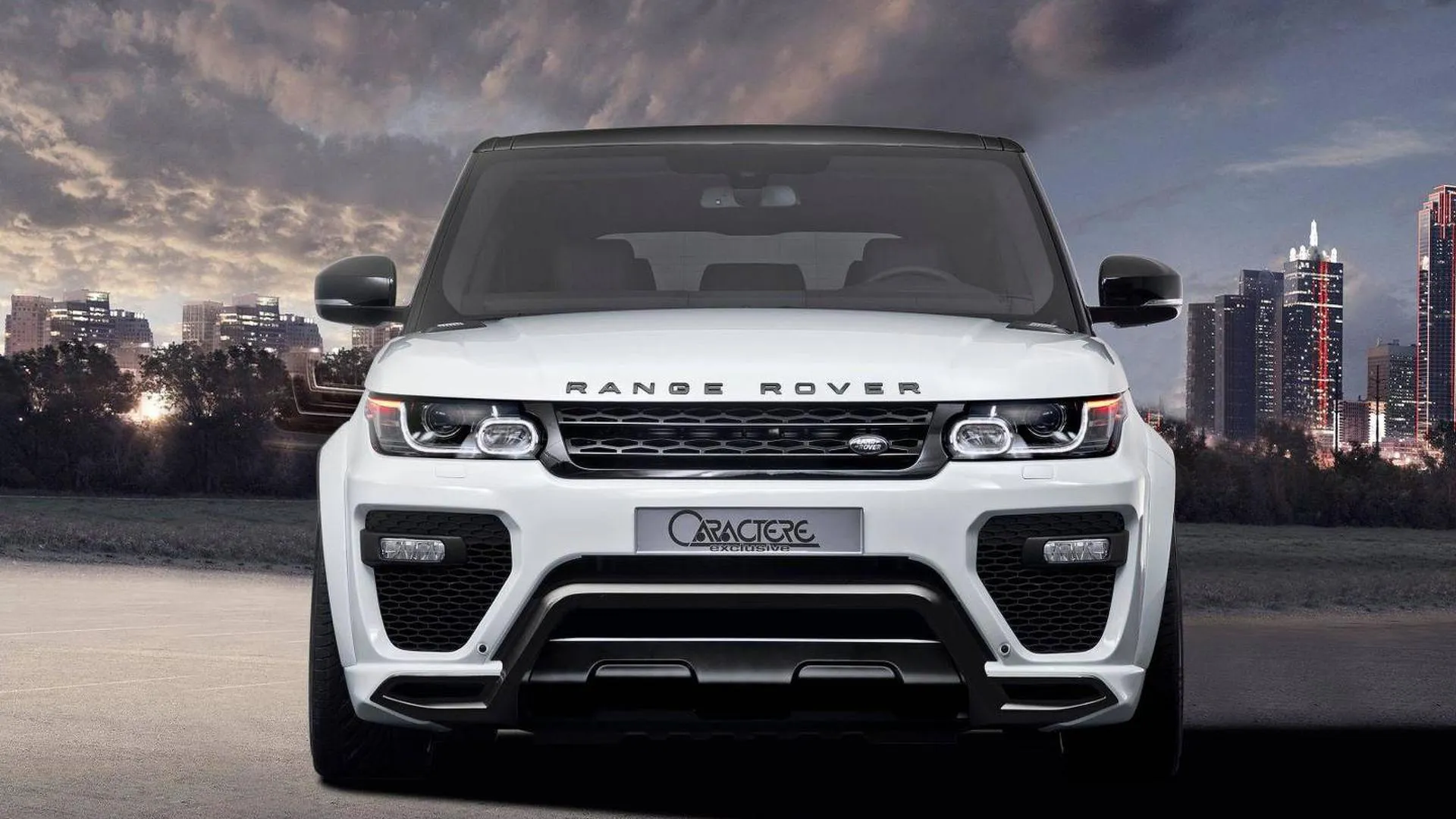 images-products-1-7427-232987907-2015-533175-range-rover-sport-by-caractere-exclusive1.jpg