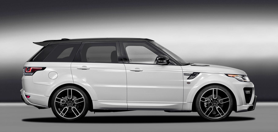 images-products-1-7428-232987908-2015-Caractere-Range-Rover-Sport-910-1.jpg