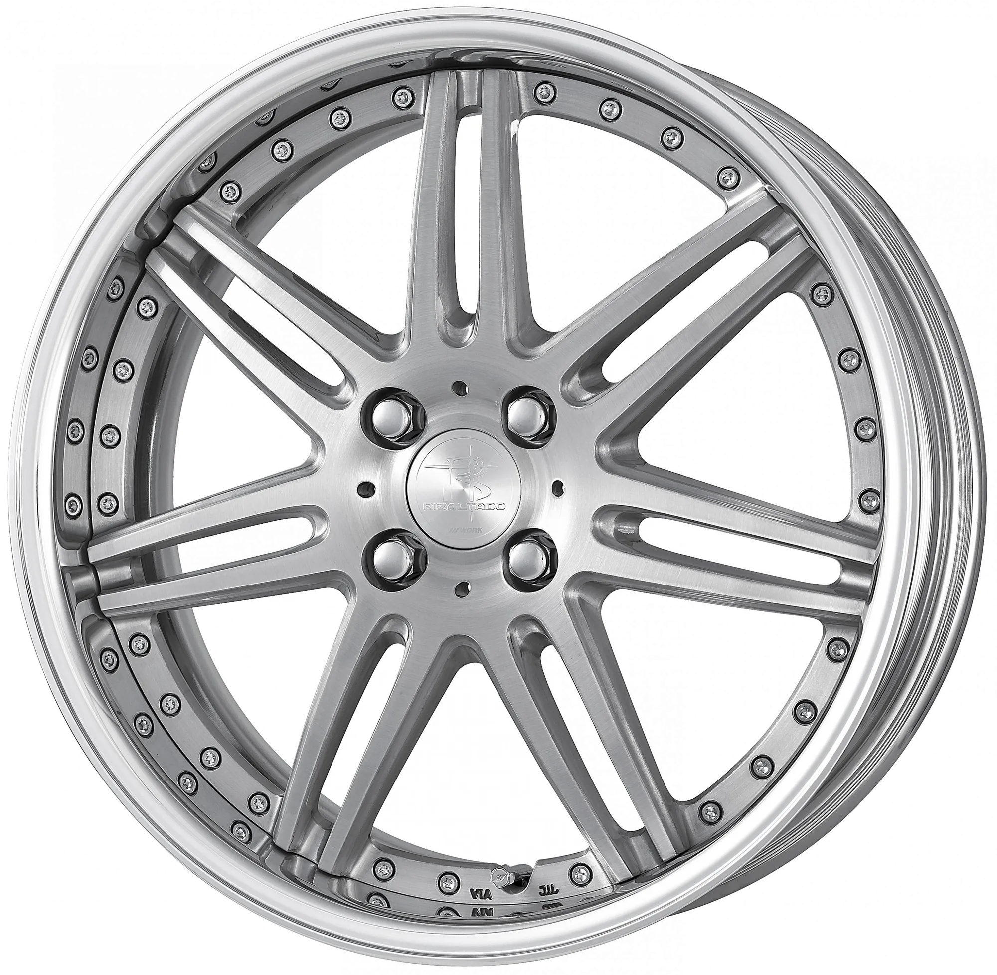 images-products-1-7431-233004295-WORK-RIZALTADO-SPOKE2___копия.png