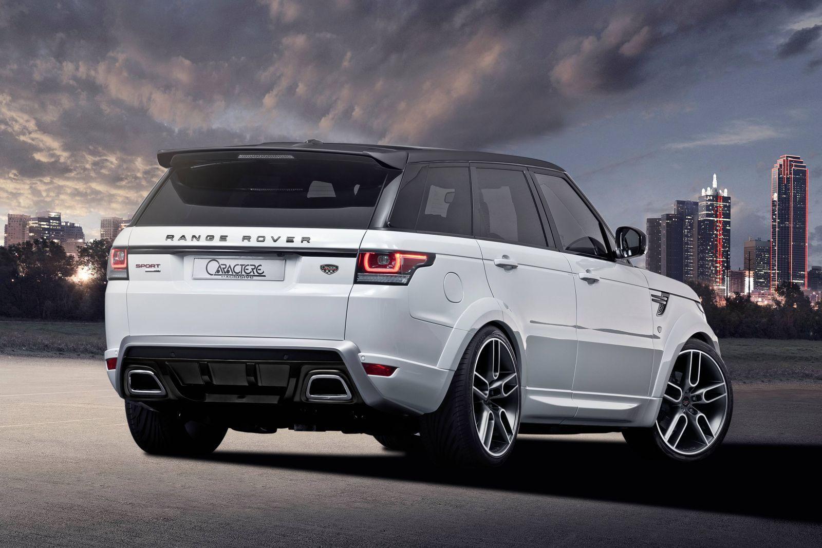 images-products-1-7433-232987913-caractere-exclusive-range-rover-sport-rear-quarter2.jpg