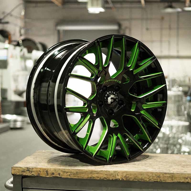 images-products-1-7443-232979731-forged-custom-wheel-fratello-ecl-forgiato_2.0-136-05-16-2018.jpg