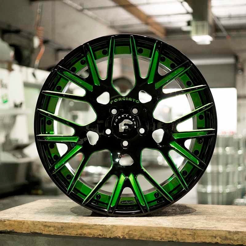 images-products-1-7444-232979732-forged-custom-wheel-fratello-ecl-forgiato_2.0-137-05-16-2018.jpg