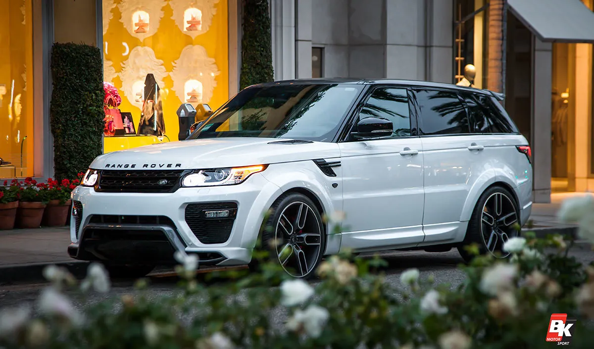 images-products-1-7450-232987930-gallery-range-rover-sport-02.jpg