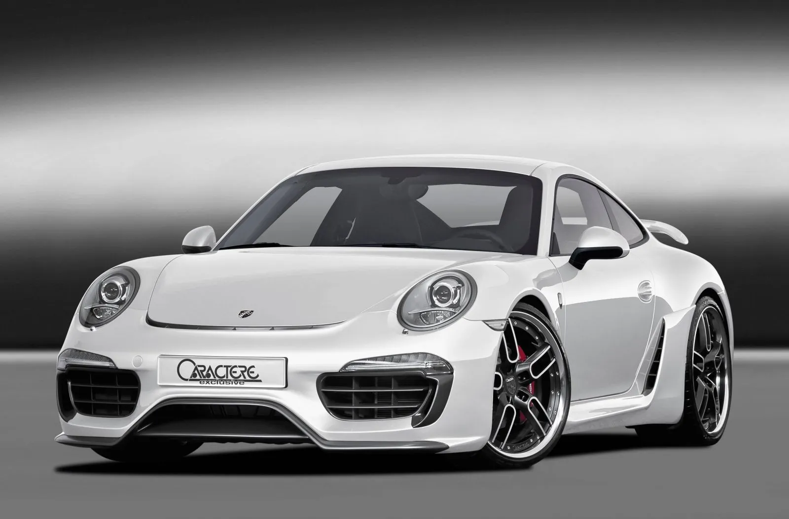 images-products-1-7460-232987940-2013-porsche-911-by-carac.jpg