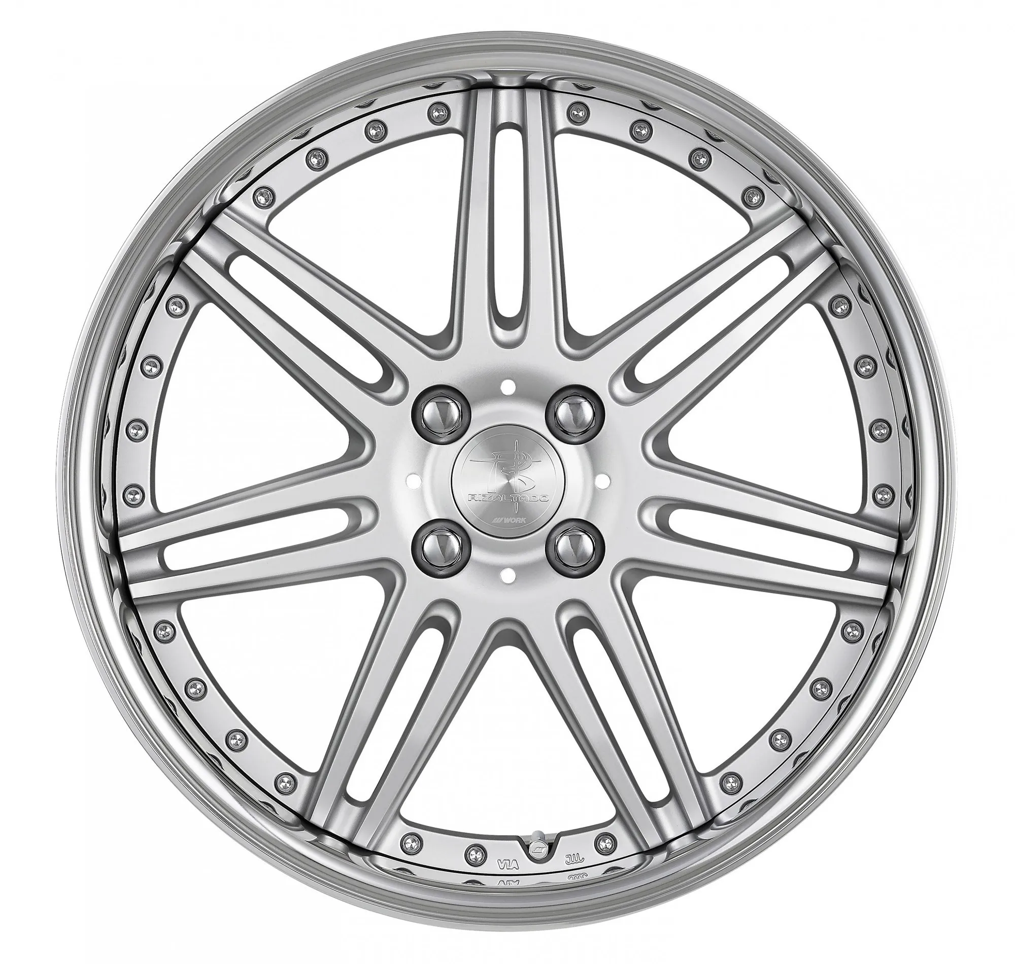 images-products-1-7460-233004324-WORK-RIZALTADO-SPOKE2-MAT-SILVERMSL.jpg