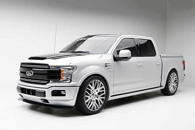 images-products-1-7464-232979752-forgiato-f150-air-1.jpg