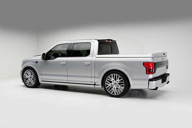 images-products-1-7465-232979753-forgiato-f150-air-4.jpg