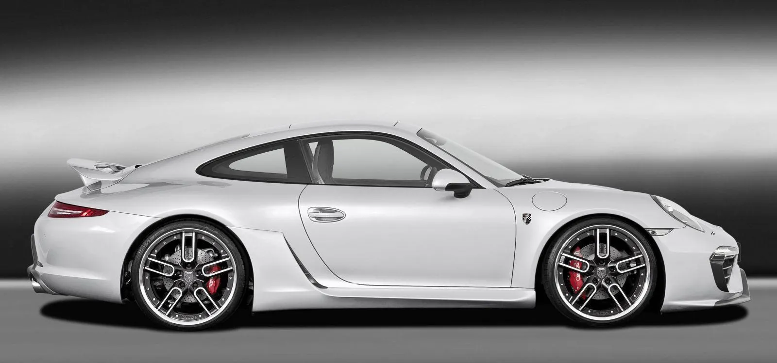 images-products-1-7465-232987945-Caractere-Exclusive-Porsche-911-3.jpg