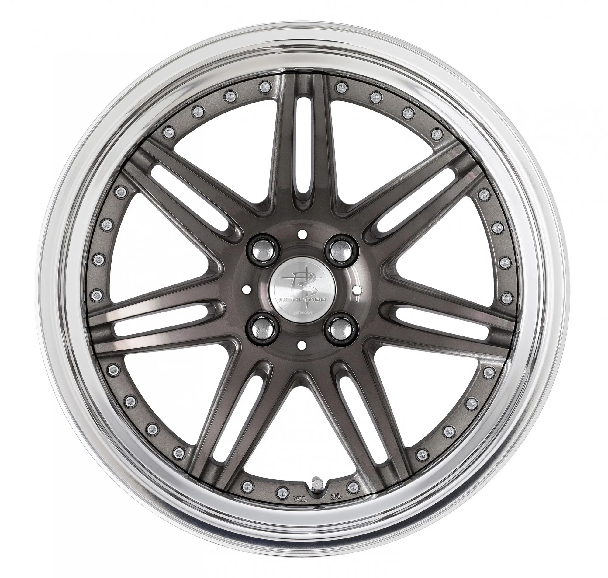 images-products-1-7465-233004329-WORK-RIZALTADO-SPOKE2-TRANS-GRAY-POLISHTGP.jpg