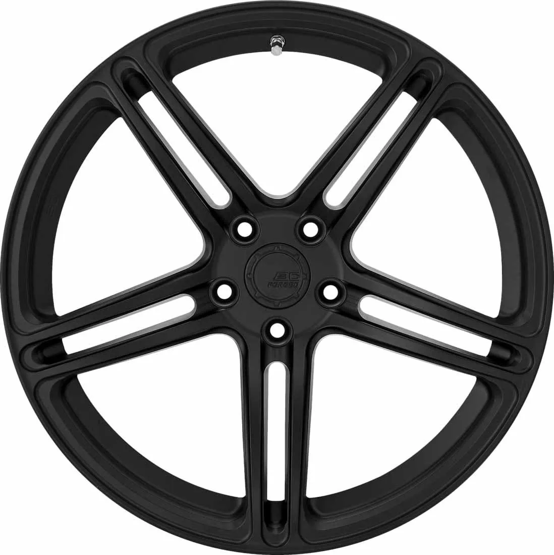 BC Forged wheels RZ09 (RZ Series)