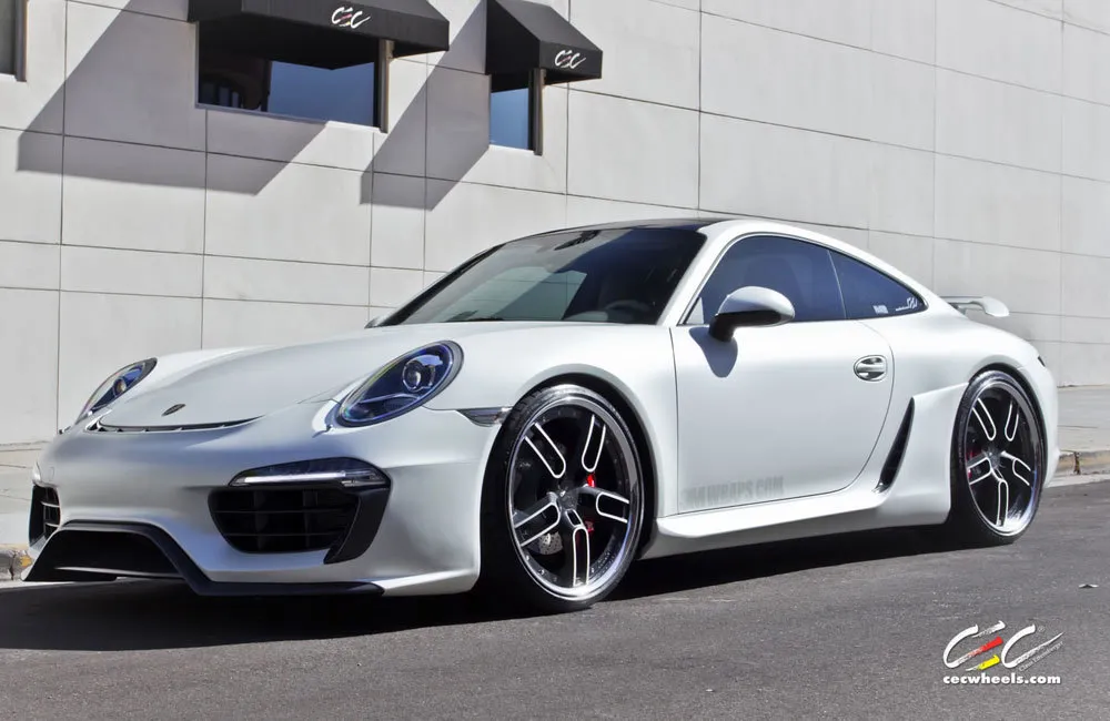 images-products-1-7471-232987951-CEC_Caractere_Porsche911CarreraS.jpg