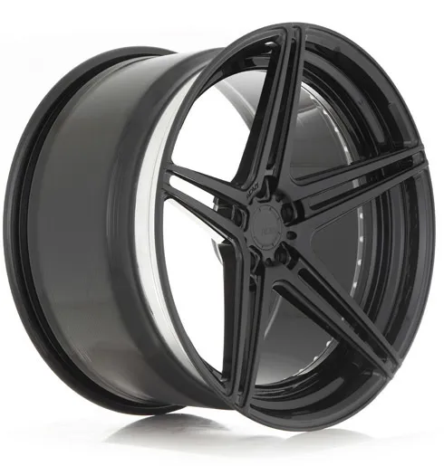 ADV.1 ADV05 M.V2 (SL Series) forged wheels