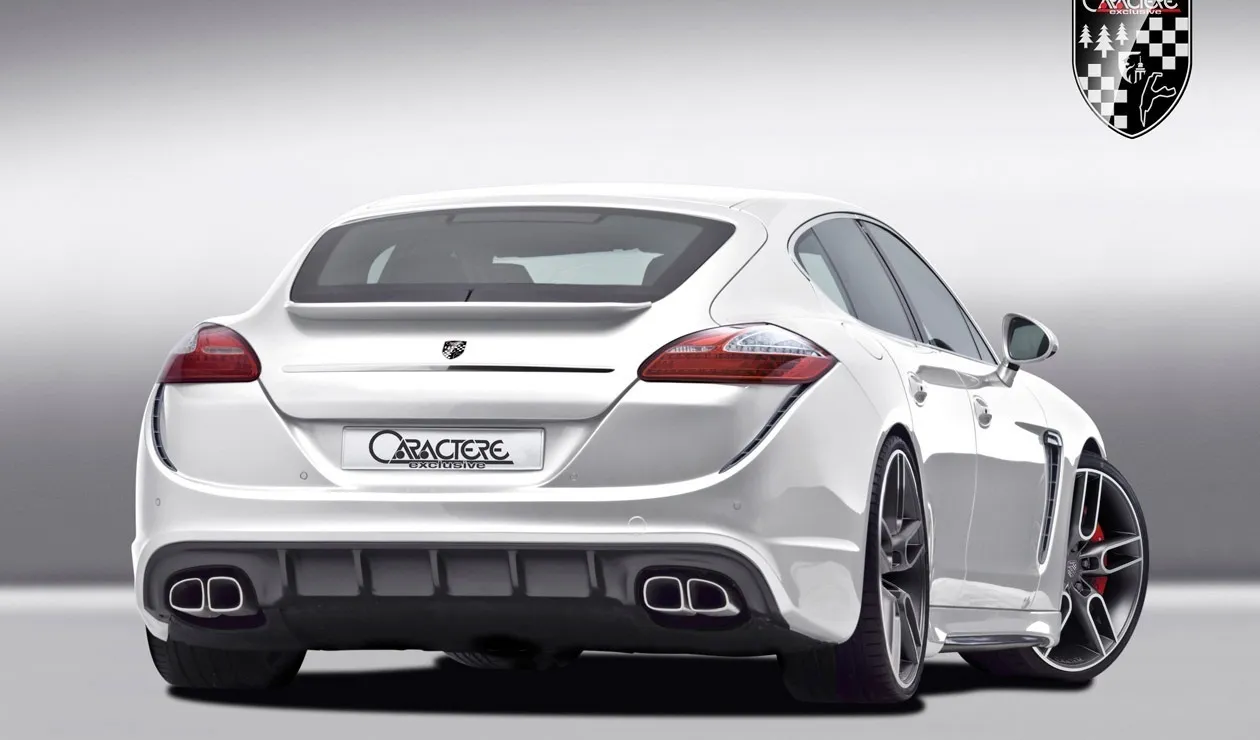 images-products-1-7488-232987968-porsxche-panamera-by-2.jpg