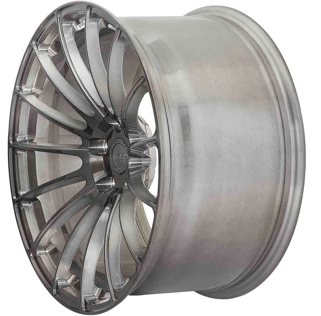 BC Forged wheels RZ15 (RZ Series)