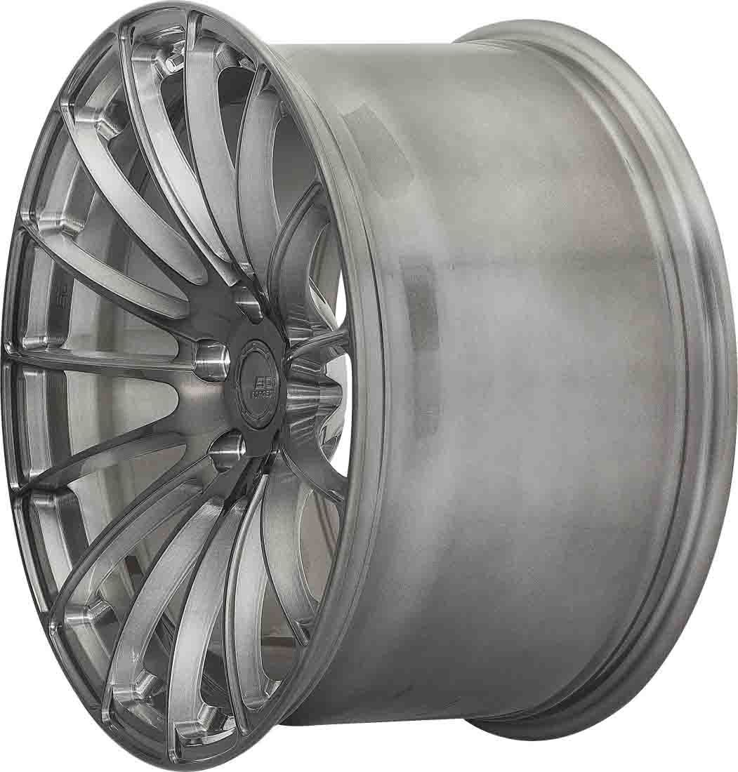 BC Forged wheels RZ15 (RZ Series)