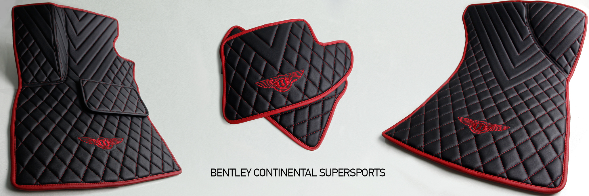 images-products-1-75-232988747-BENTLEY_CONTINENTAL_SUPERSPORTS.jpg