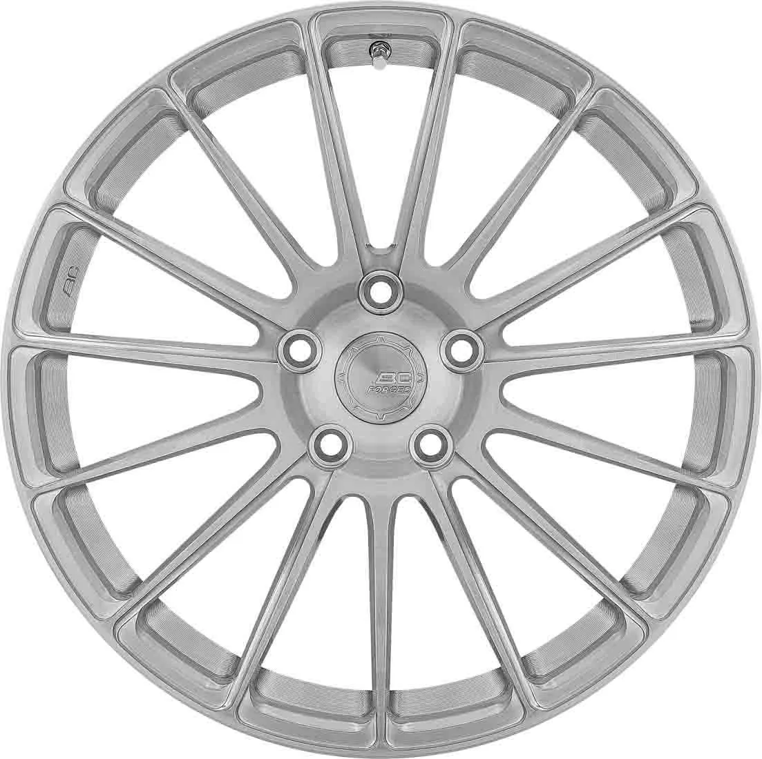 BC Forged wheels RZ15 (RZ Series)
