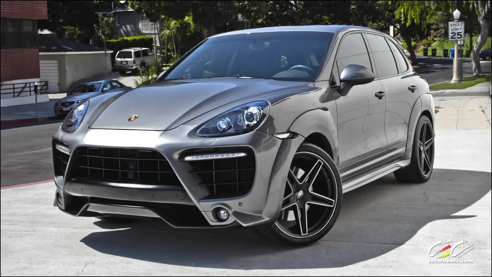 images-products-1-7502-232987982-2013-porsche-cayenne-gts-for-sale-inspirational-caractere-porsche-cayenne-turbo-rare-cars-for-sa.jpg