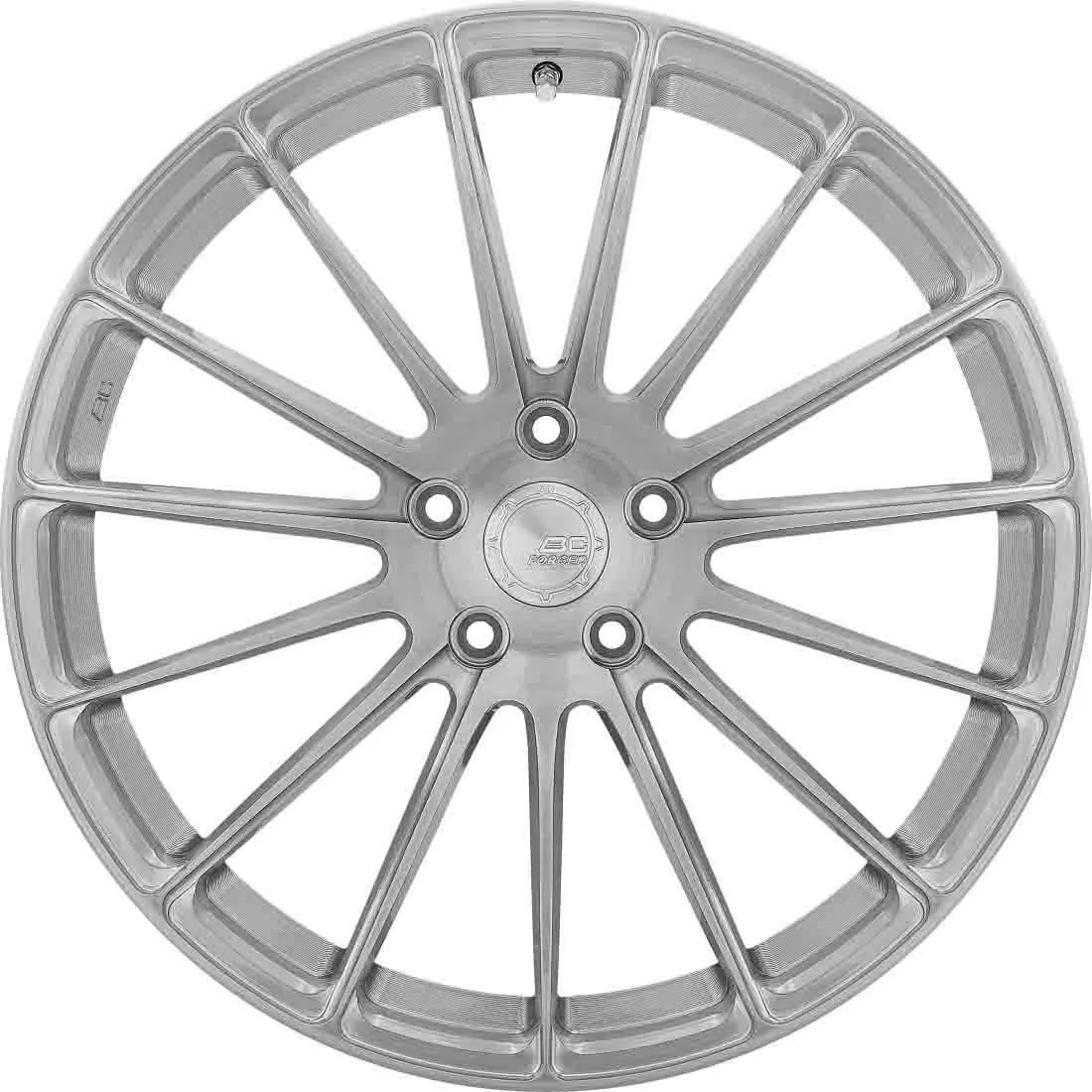 BC Forged wheels RZ15 (RZ Series)