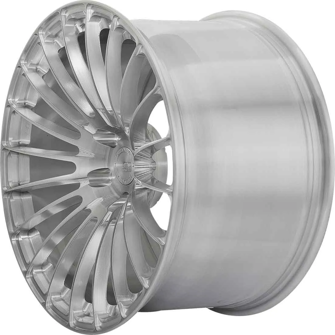 BC Forged wheels RZ20 (RZ Series)