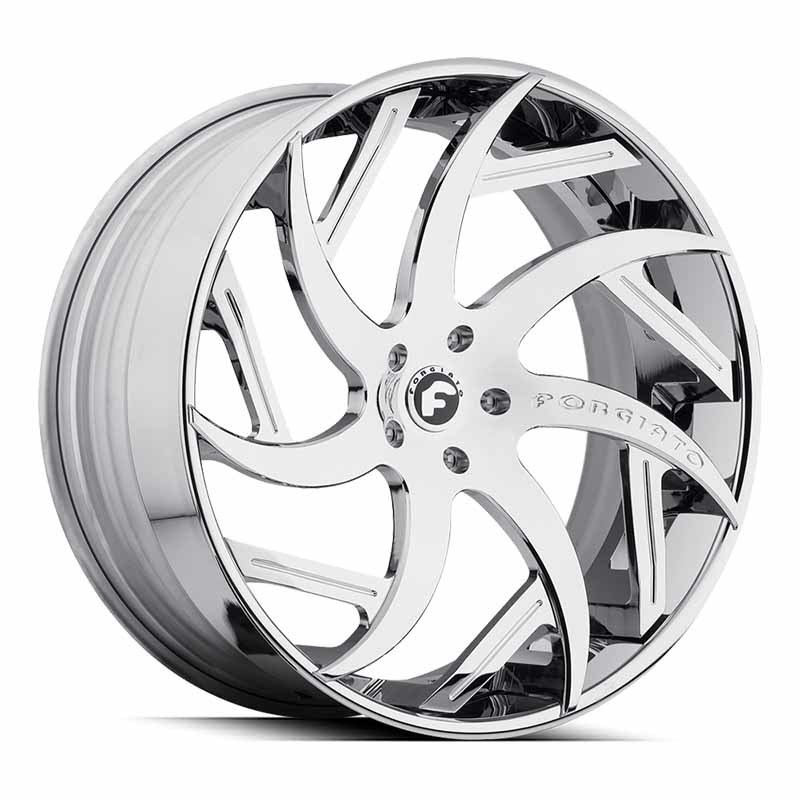 images-products-1-7508-232979796-forged-wheel-forgiato2-girare-ecl.jpg