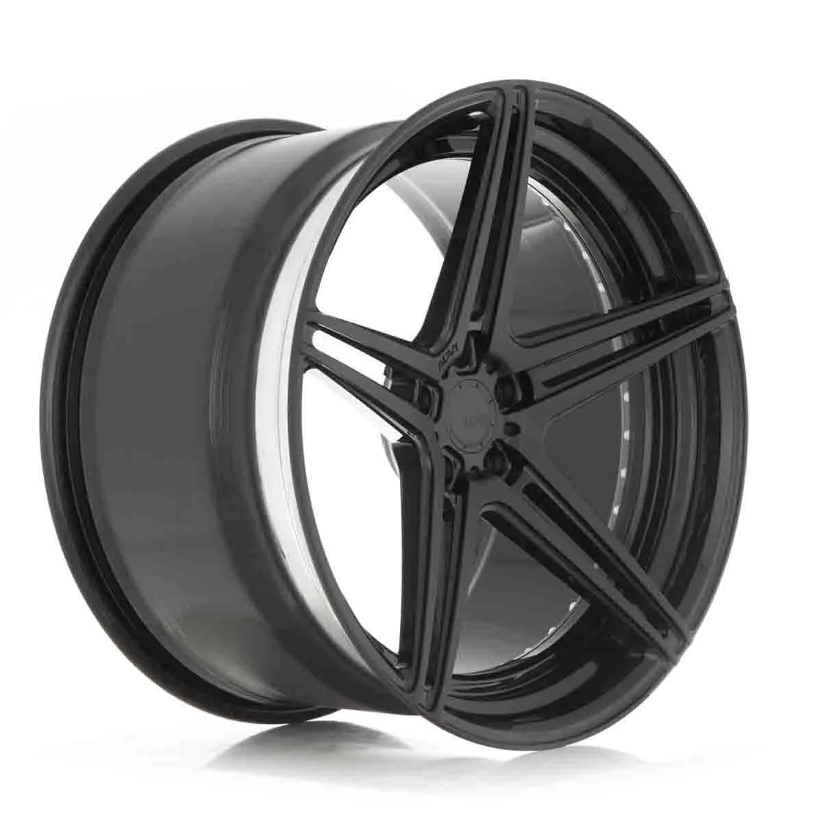 ADV.1 ADV05 M.V2 (SL Series) forged wheels