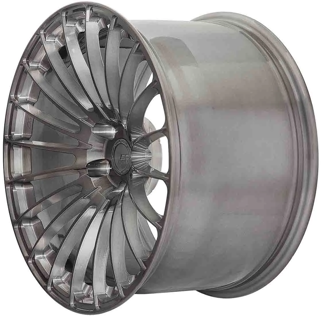 BC Forged wheels RZ20 (RZ Series)