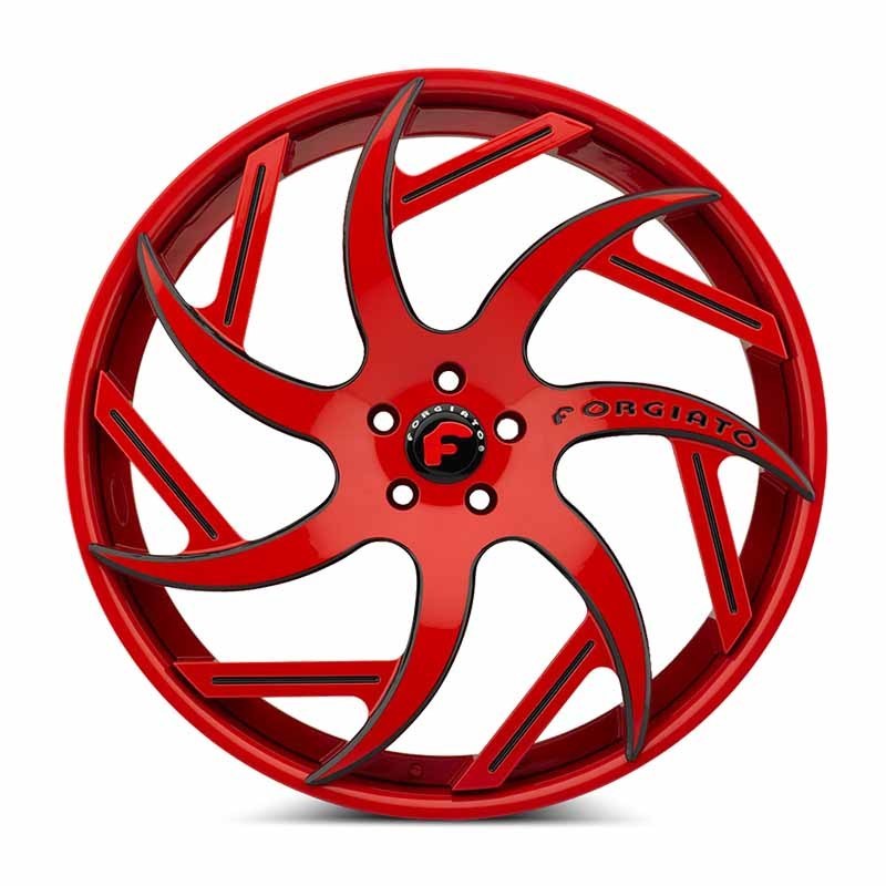 images-products-1-7510-232979798-forged-wheel-forgiato2-girare-ecl-6.jpg