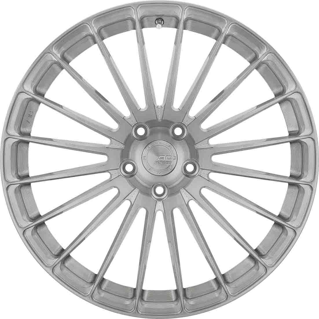 BC Forged wheels RZ20 (RZ Series)