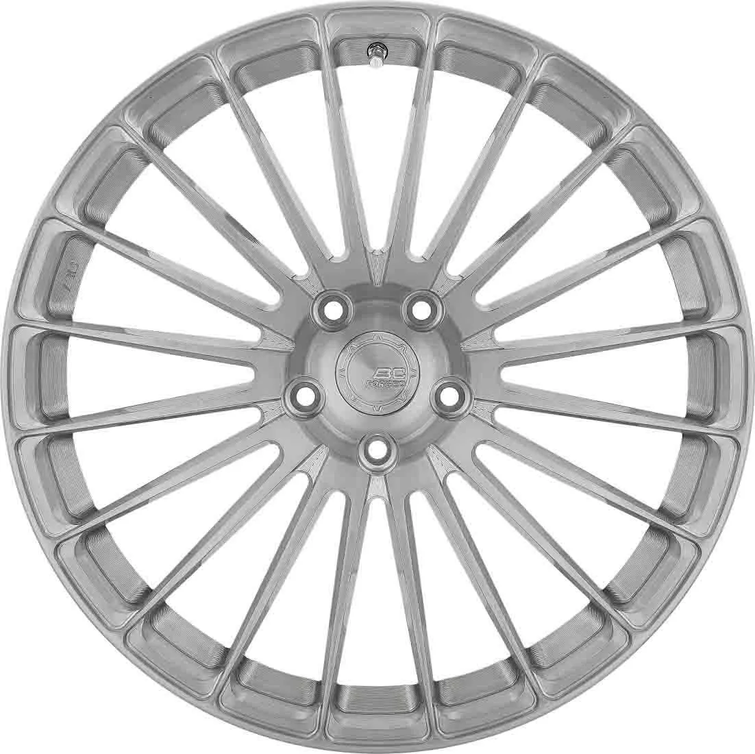 BC Forged wheels RZ20 (RZ Series)