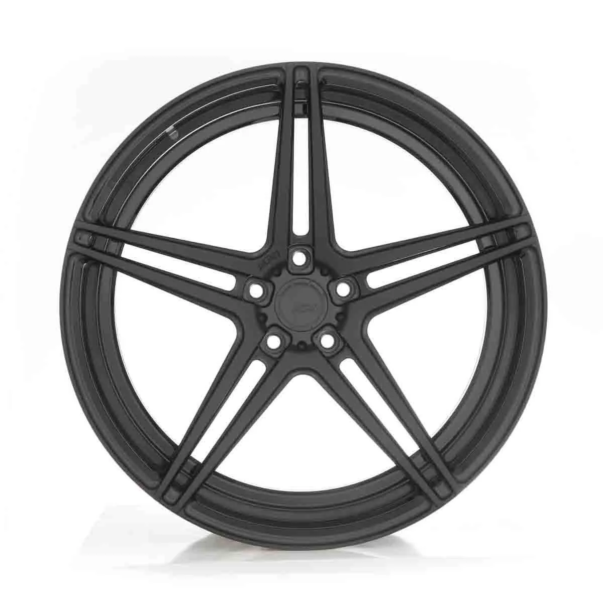 ADV.1 ADV05 M.V2 (SL Series) forged wheels