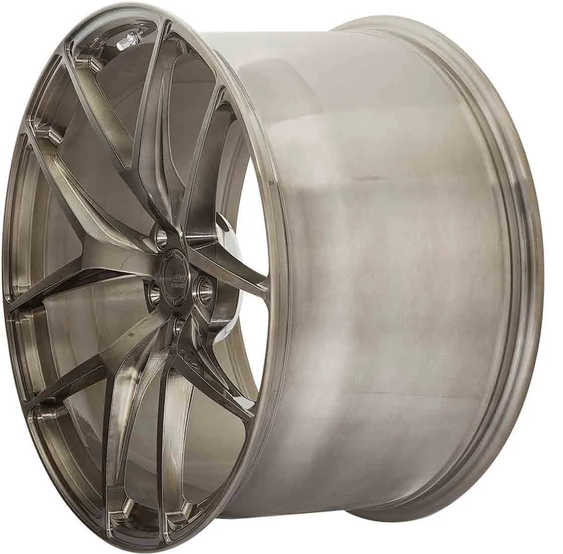 BC Forged wheels RZ21 (RZ Series)