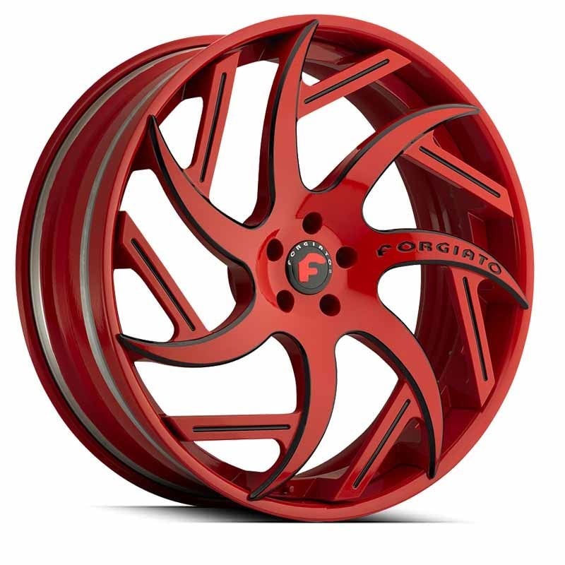 images-products-1-7520-232979808-forged-wheel-forgiato2-girare-ecl-3.jpg