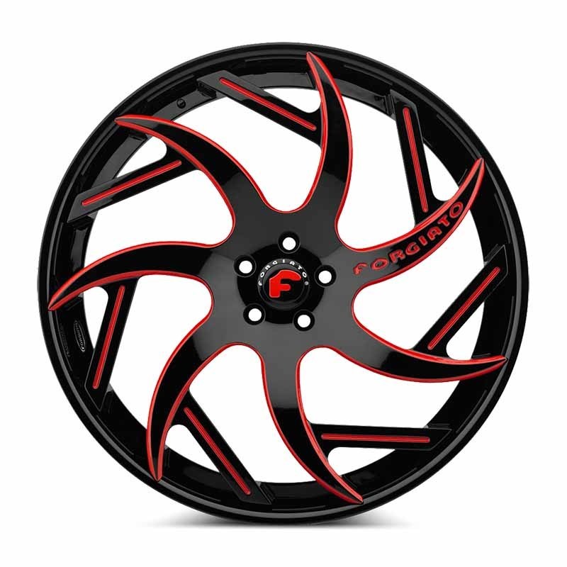 images-products-1-7521-232979809-forged-wheel-forgiato2-girare-ecl-4.jpg
