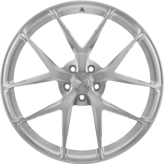 BC Forged wheels RZ21 (RZ Series)