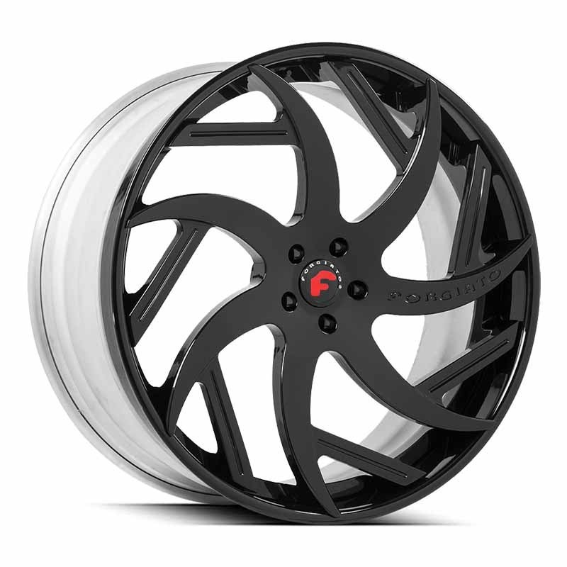 images-products-1-7525-232979813-forged-wheel-forgiato2-girare-ecl-7.jpg