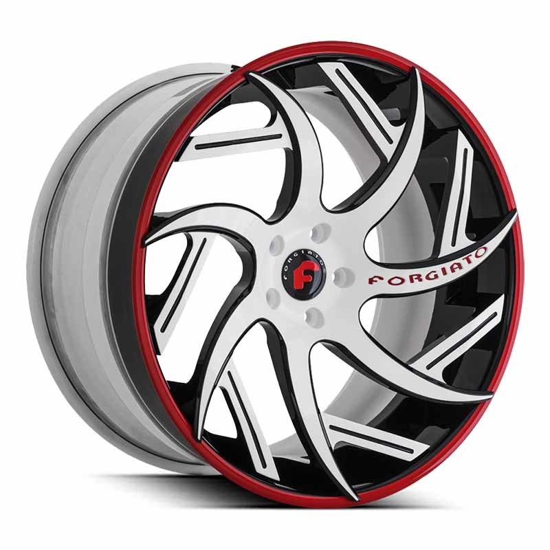 images-products-1-7529-232979817-forged-wheel-forgiato2-girare-ecl-9.jpg