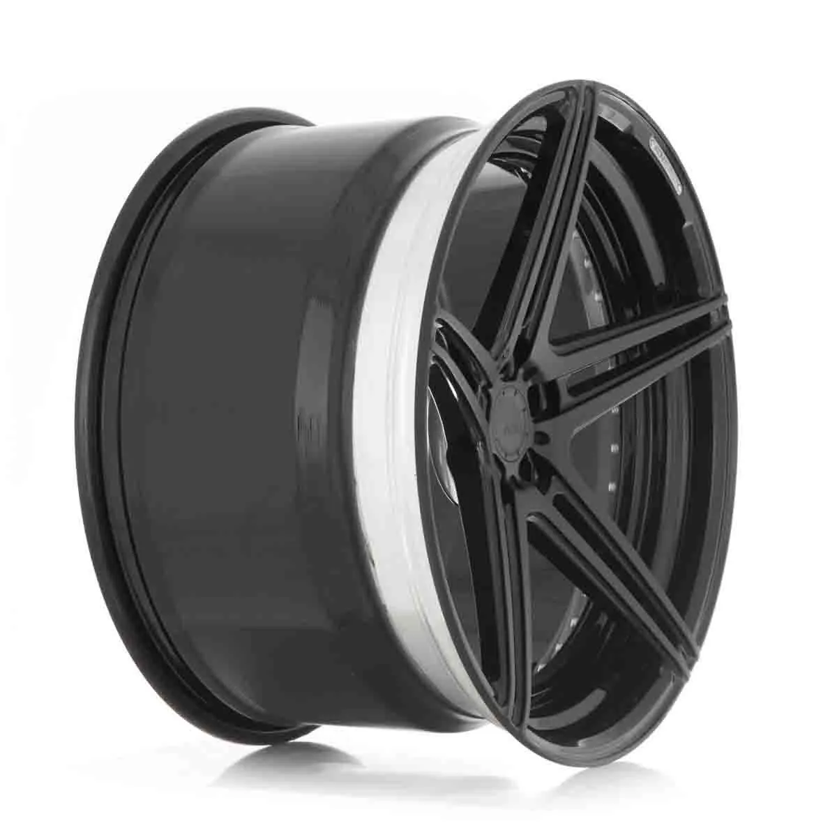 ADV.1 ADV05 M.V2 (SL Series) forged wheels