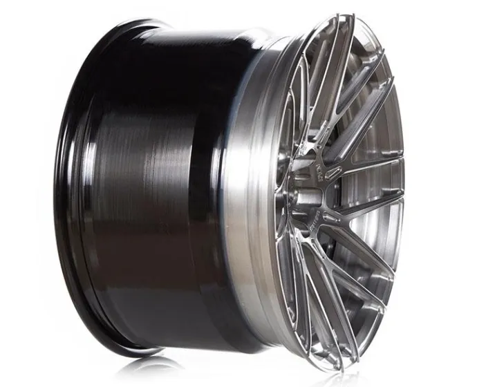 ADV.1 ADV8R M.V1 (CS Series) forged wheels