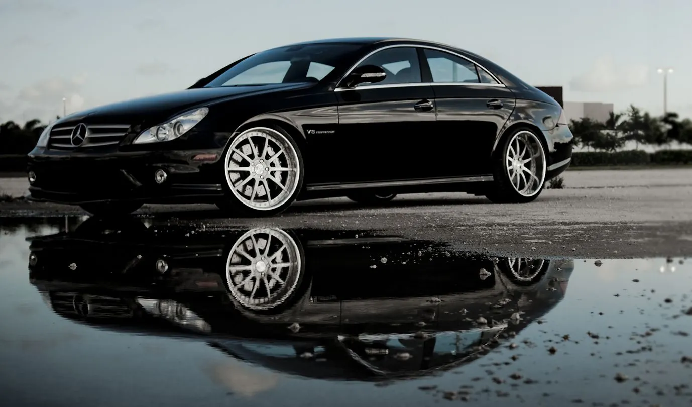 360 Forged wheels SPEC MULTI COMPETITION SERIES