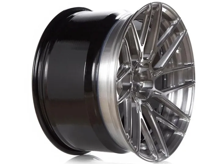 ADV.1 ADV8R M.V1 (CS Series) forged wheels