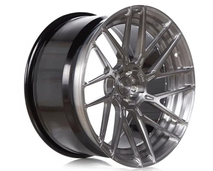 ADV.1 ADV8R M.V1 (CS Series) forged wheels