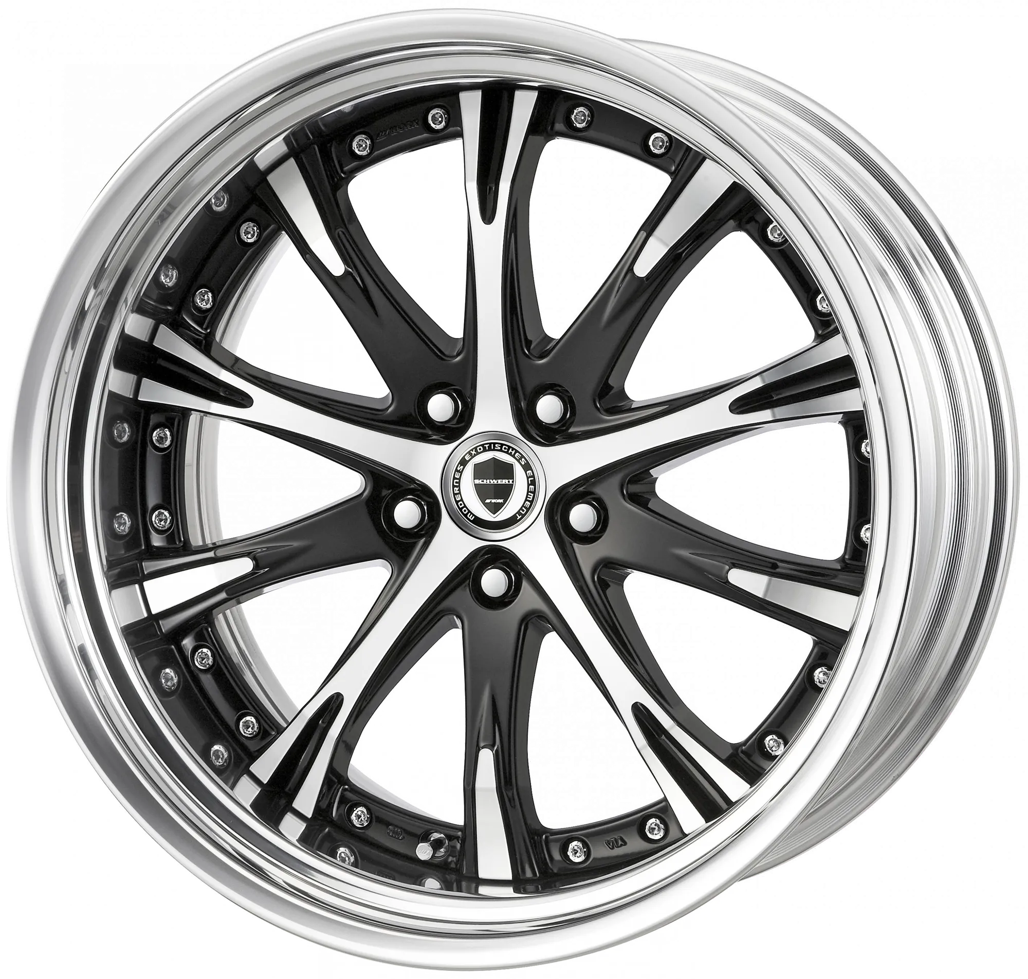 images-products-1-7552-233004416-WORK-SCHWERT-SC4___копия.png