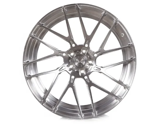 ADV.1 ADV8R M.V1 (CS Series) forged wheels