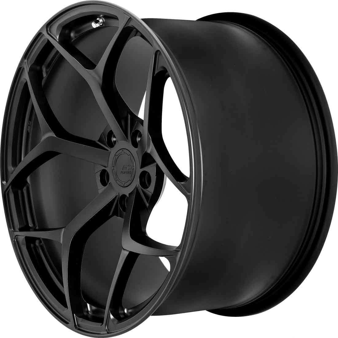 BC Forged wheels RZ23 (RZ Series)